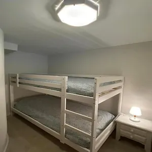 apartamento-ameto.es-andalucia.com/