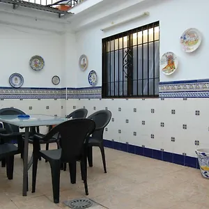 https://casa-de-david.es-andalucia.com